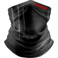 Бафф Kershaw Neck Gaiter купить в Иркутске