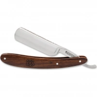 Бритва опасная Manufaktur Angel Delgadillo Route 7/8, Boker купить в Иркутске