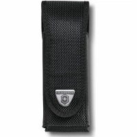 Чехол для ножей Victorinox RangerGrip 0.9713.C, 0.9723.C, 0.9728.WC, 0.9798.MWC8 (4.0504.3) нейлон купить в Иркутске