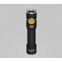 Фонарь ARMYTEK PRIME C2 PRO MAGNET USB F08101C купить в Иркутске