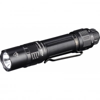 Фонарь Fenix PD36TAC LED купить в Иркутске