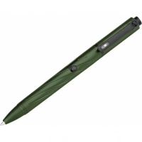 Фонарь-ручка Olight Open Pro OD Green купить в Иркутске