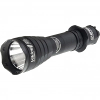 Фонарь светодиодный тактический Armytek Viking v3, 1250 лм купить в Иркутске