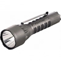 Фонарь тактический светодиодный Streamlight PolyTac LED HP 88860, чёрный купить в Иркутске