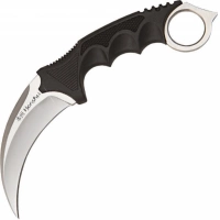 Керамбит Honshu Karambit — 3 купить в Иркутске