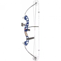 Лук блочный PSE archery MACH X купить в Иркутске