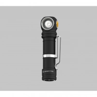 Мультифонарь Armytek Wizard C2 Pro max Magnet USB купить в Иркутске