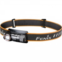 Налобный фонарь Fenix HM50R V2.0 купить в Иркутске