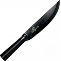 Нож Cold Steel Bushman 95BUSK, сталь SK-5, рукоять сталь купить в Иркутске