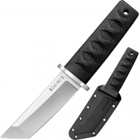 Нож Cold Steel Kyoto I Tanto, сталь 8Cr13MoV купить в Иркутске