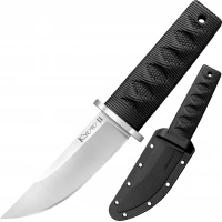 Нож Cold Steel Kyoto II Drop, сталь 8Cr13MoV купить в Иркутске