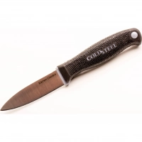 Нож овощной Paring knife (Kitchen Classics), 7.5 см купить в Иркутске