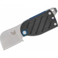 Нож складной Benchmade BM380 Aller Friction Folding Knife S30V купить в Иркутске