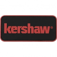 Патч Kershaw Kerpatch17 купить в Иркутске