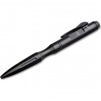 Тактическая ручка Boker OTF Pen с клинком D2 купить в Иркутске