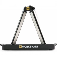 Точилка ручная Work Sharp ANGLE SET SHARPENER купить в Иркутске