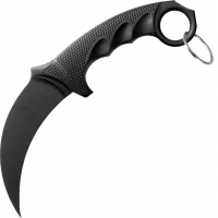 Тренировочный нож керамбит — FGX Karambit, Griv-Ex купить в Иркутске