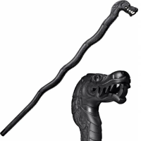 Трость — Dragon Walking Stick купить в Иркутске