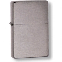 Зажигалка ZIPPO Vintage™ Series 1937, с покрытием High Polish Chrome купить в Иркутске